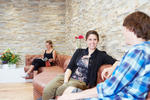 YMCA Hostel Basel - Image 3