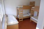 YMCA Hostel Basel - Image 4