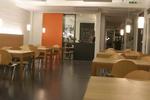 YMCA Hostel Basel - Image 6