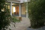 YMCA Hostel Basel - Image 7