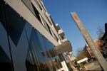YMCA Hostel Basel - Image 10