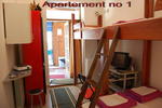 Tash-inn - Image 3