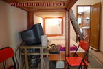 Tash-inn - Image 4