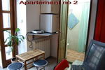 Tash-inn - Image 5