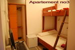 Tash-inn - Image 7