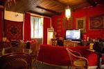Hangzhou West Lake Youth House - Image 5