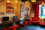 Hangzhou West Lake Youth House - Image 6