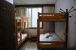 Hangzhou West Lake Youth House - Image 7