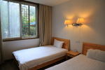 Hangzhou West Lake Youth House - Image 8