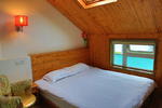 Hangzhou West Lake Youth House - Image 9