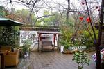 Hangzhou West Lake Youth House - Image 10