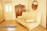 Apartment & Private Room Lessi