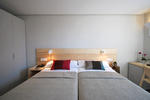 Hotel Avenida - Image 2