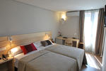 Hotel Avenida - Image 4