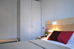 Hotel Avenida - Image 5