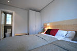 Hotel Avenida - Image 7