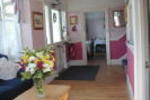 Gatwick Gable End Guest House