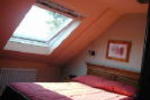 Gatwick Gable End Guest House - Image 2