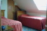 Gatwick Gable End Guest House - Image 3