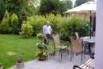 Gatwick Gable End Guest House - Image 5