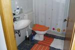 Photos of Krile