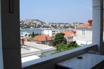 Photos of Krile