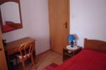 Photos of Krile