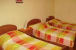 Photos of Krile