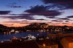 Photos of Krile
