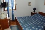 Photos of Krile