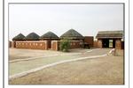Bishnoi Village Camp and Resort