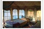 Bishnoi Village Camp and Resort - Image 2