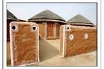 Bishnoi Village Camp and Resort - Image 3