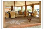 Bishnoi Village Camp and Resort - Image 5