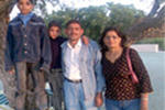 Bishnoi Village Camp and Resort - Image 6