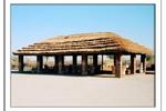 Bishnoi Village Camp and Resort - Image 7