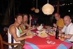 Ritas Hotel and Beach Restaurant - Image 1