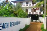 Ritas Hotel and Beach Restaurant - Image 2