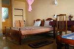 Ritas Hotel and Beach Restaurant - Image 5