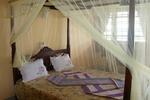 Ritas Hotel and Beach Restaurant - Image 6