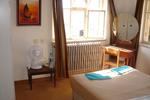 Mount of Olives Hotel - Image 2