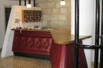 Mount of Olives Hotel - Image 3