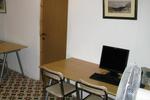 Mount of Olives Hotel - Image 4