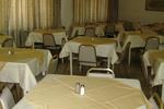Mount of Olives Hotel - Image 5