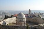 Mount of Olives Hotel - Image 6