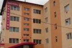 Hotel Valentina
