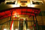 Photos of Hotel Valentina