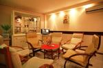 Photos of Hotel Valentina