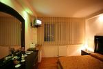 Photos of Hotel Valentina