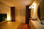 Photos of Hotel Valentina